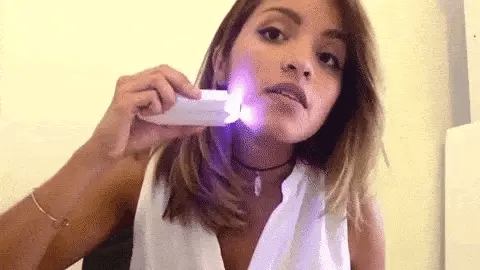 Depiladora Laser DepiPRO