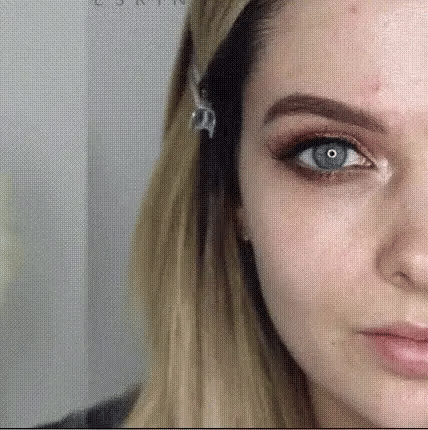 BB Cream - Base Maquillaje Hidratante