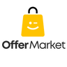 OfferMarket_logo