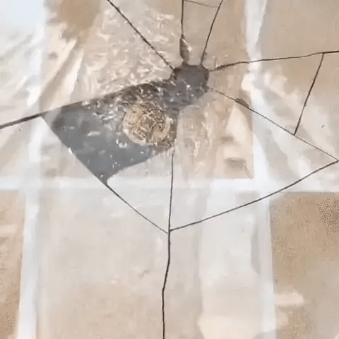 Sellador Liquido Impermeable con Brocha incluída